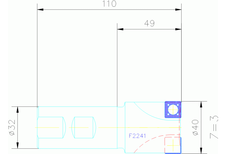 F2241.W.040.Z03.12
