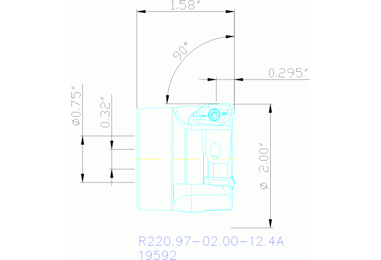 R220.97-02.00-12.4A