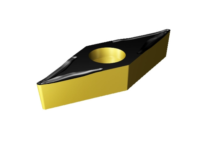 VBMT 16 04 08-UM 4425