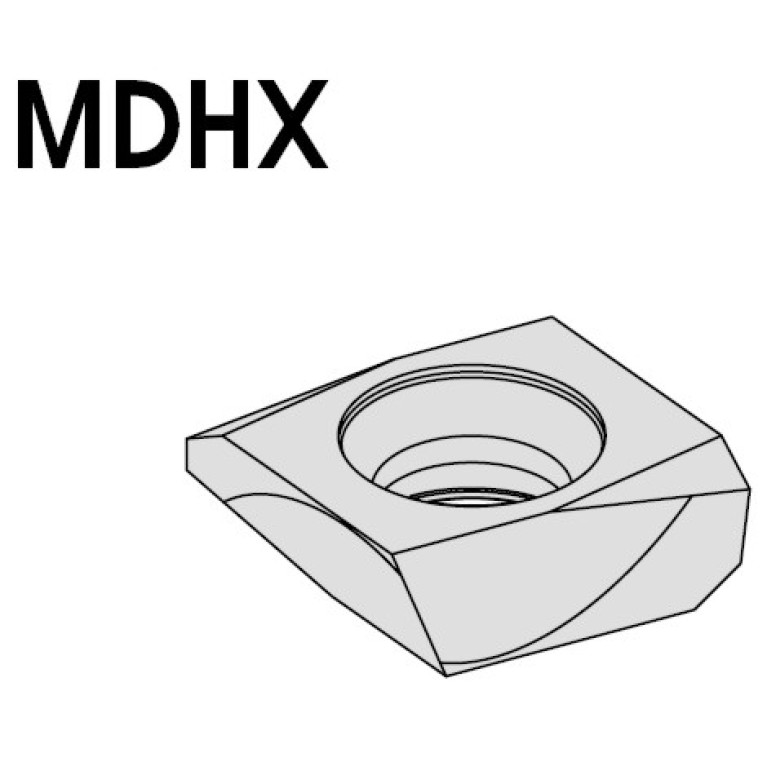 MDHX1004ZDFRGD4W KC520M