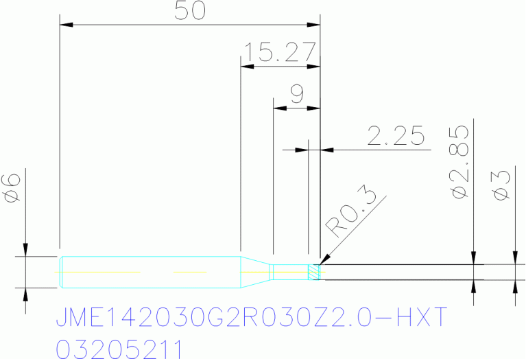JME142030G2R030Z2.0-HXT