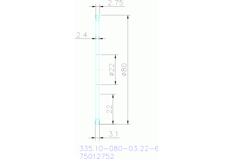 335.10-080-03.22-6