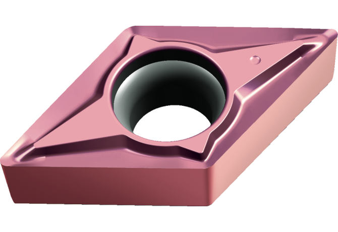 DCGT11T308-PF2 WSM10