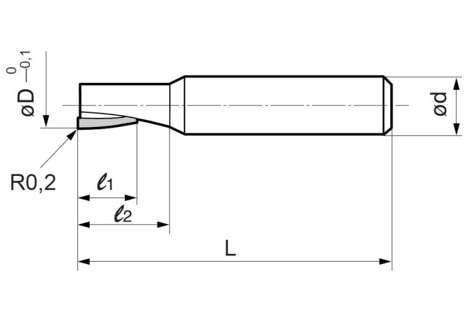 BNES 1160