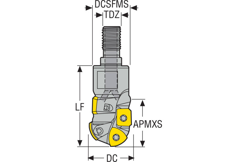 R218.19-1632.RE-36HA