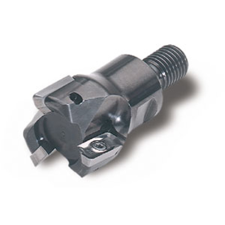 GHSC.40.R.03-19