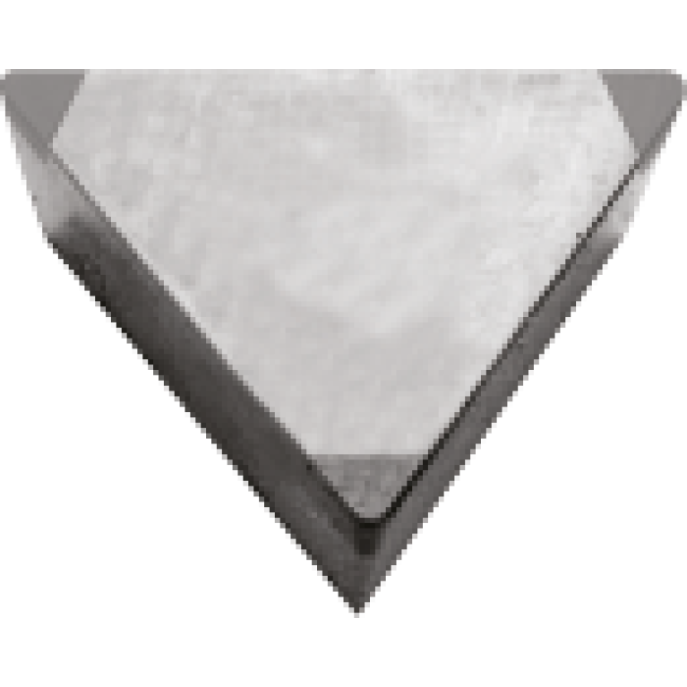 3NU-TPGN110304F DNC250