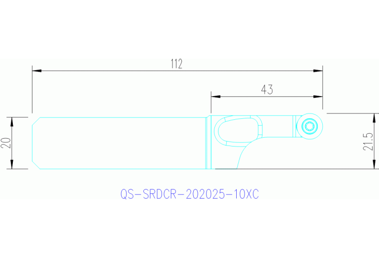 QS-SRDCR-202025-10XC