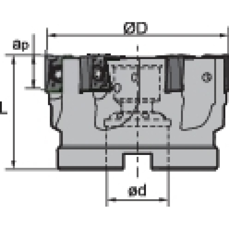 EMP13-050-A22-AN15-04