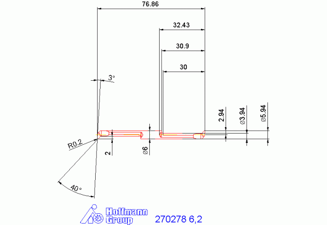 270278 6,2