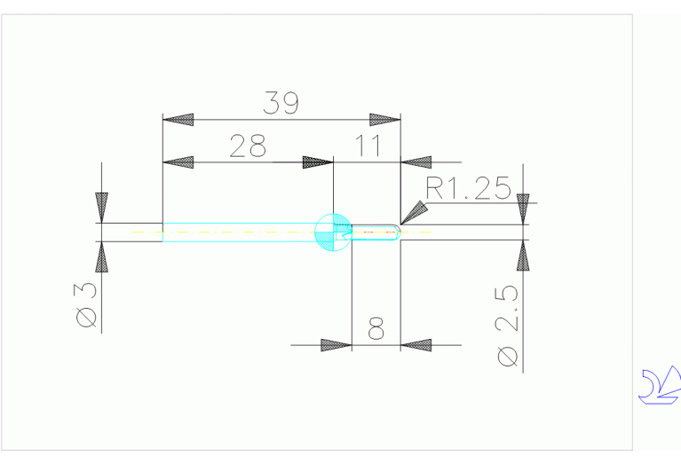 4020984BNTL