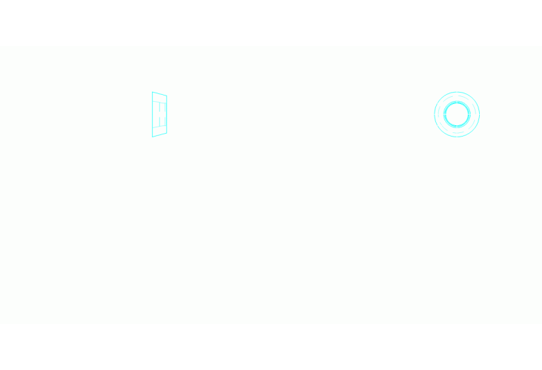 50481200