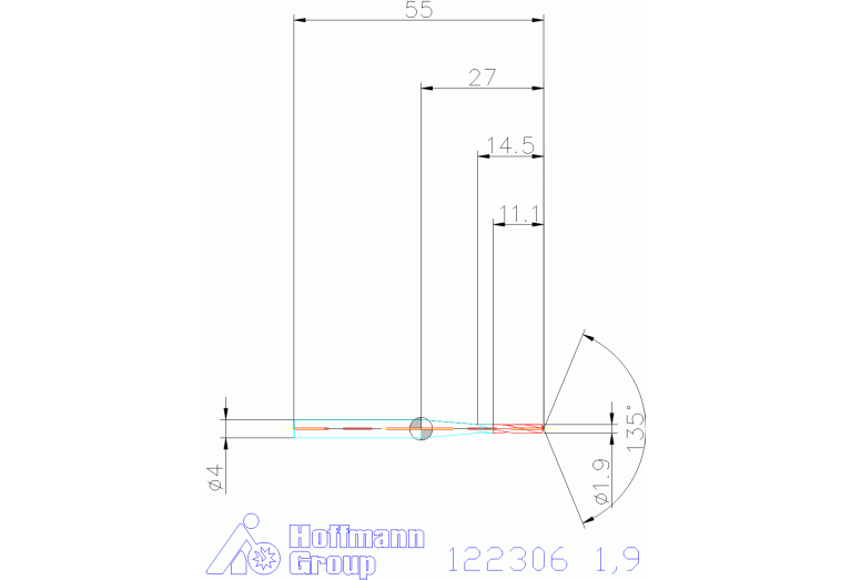 122306 1,9