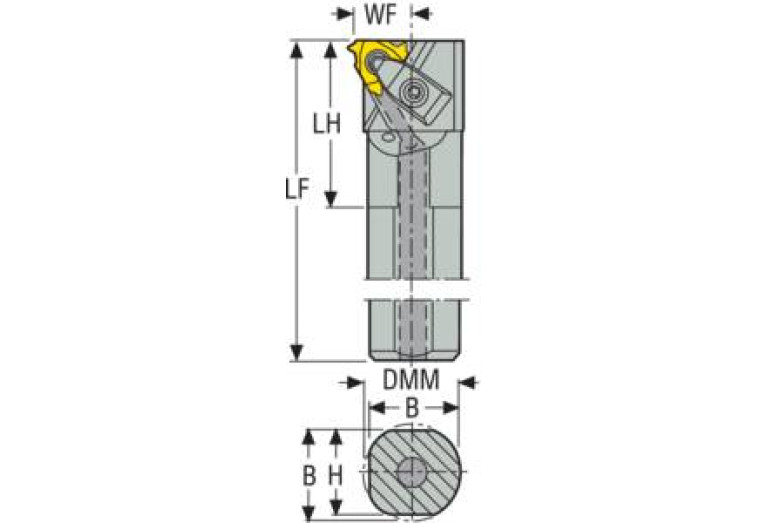 CNL0015012-22AHD