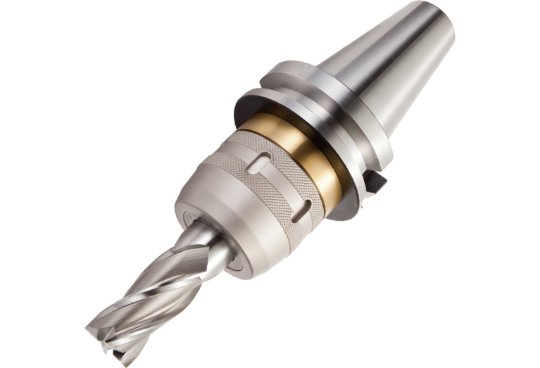 DBT50-NPM42-110