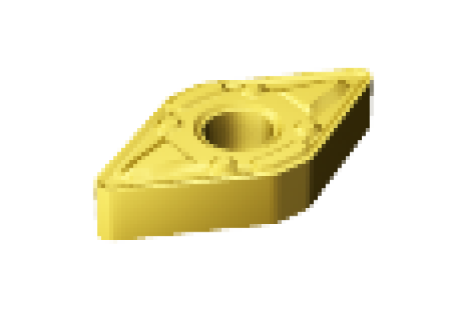 DNMX 15 04 12-WM 1525