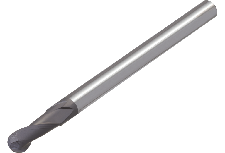 DBE2060-080 ND3000