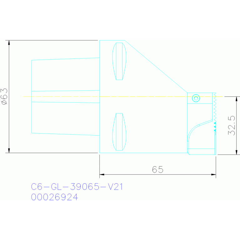C6-GL-39065-V21