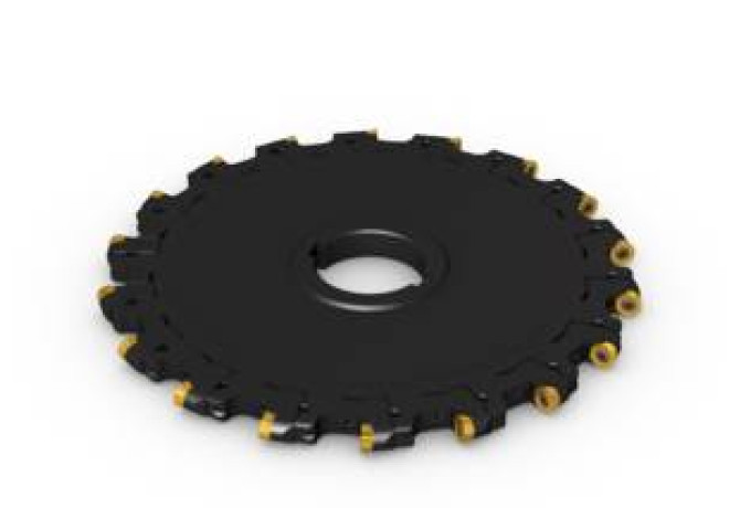 335.18-200.1215XL.50-14R-R6