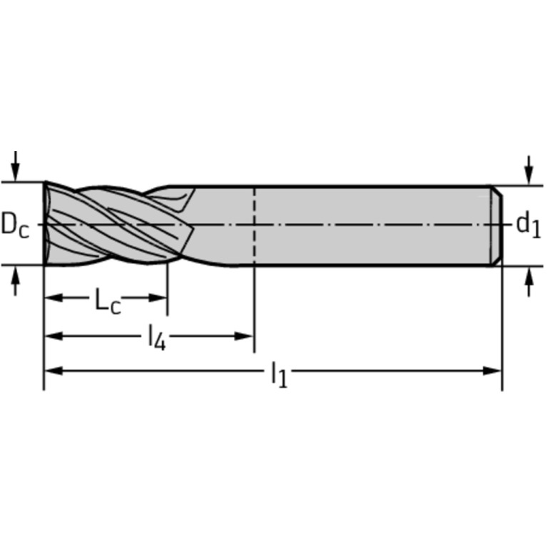 MC111.12.7A4D-WJ30TF