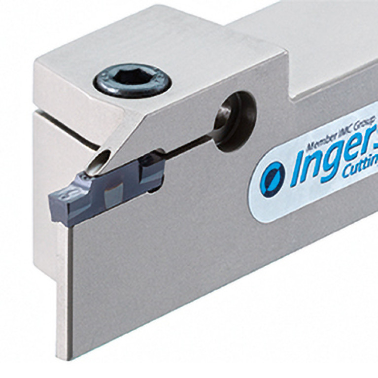 TTEL 2020-2T12-TB