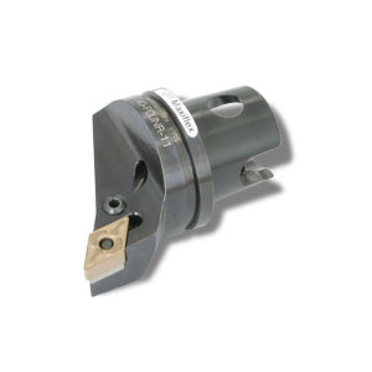 UT50-PDJNR-15