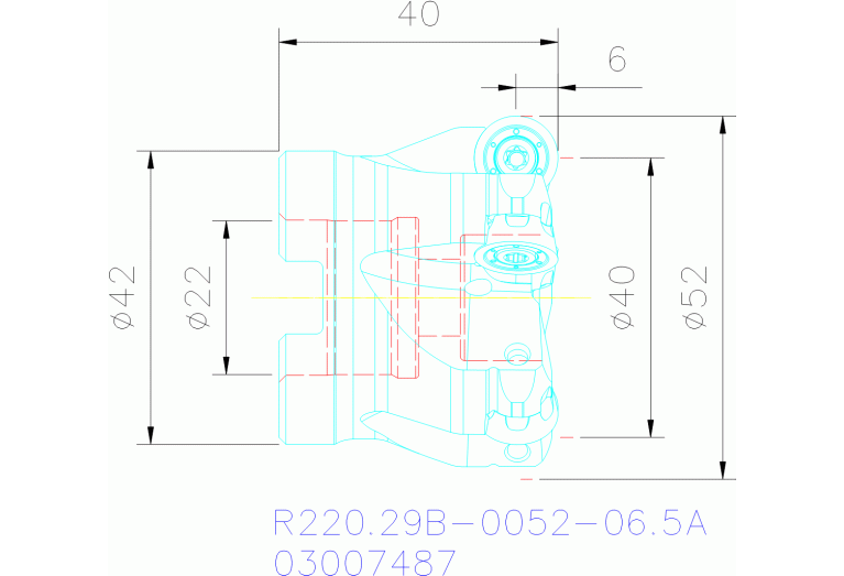 R220.29B-0052-06.5A