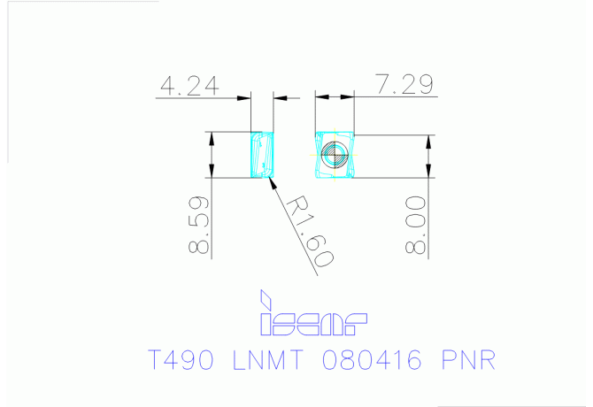 T490 LNMT 080416PNR IC808