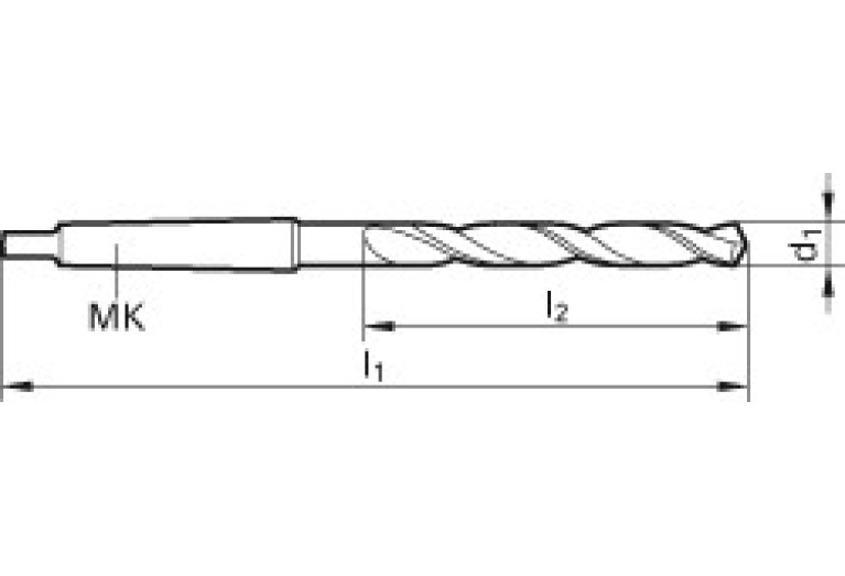 229 12.250
