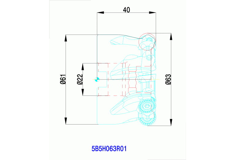5B5H063R01