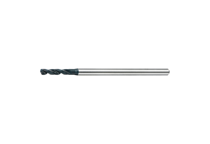 SEPDSD0400