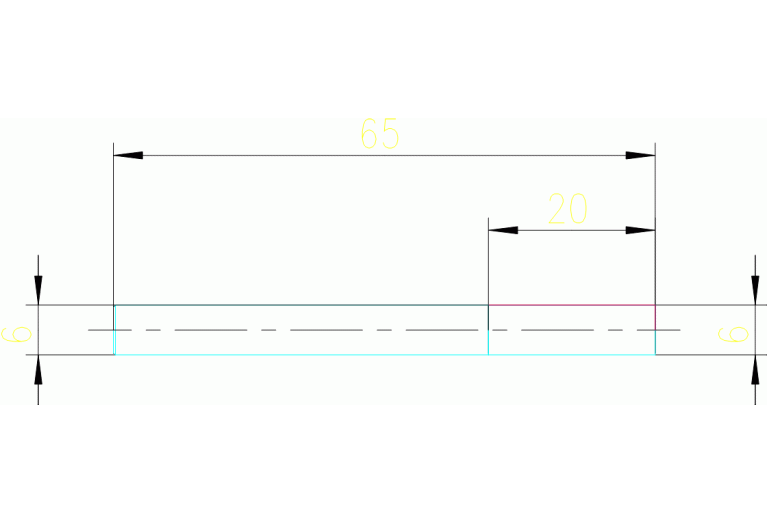 52103060