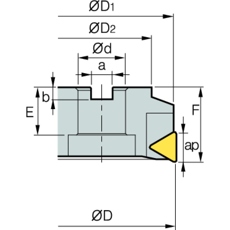 PPNM4100L