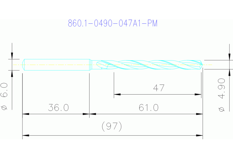 860.1-0490-047A1-PM 4234