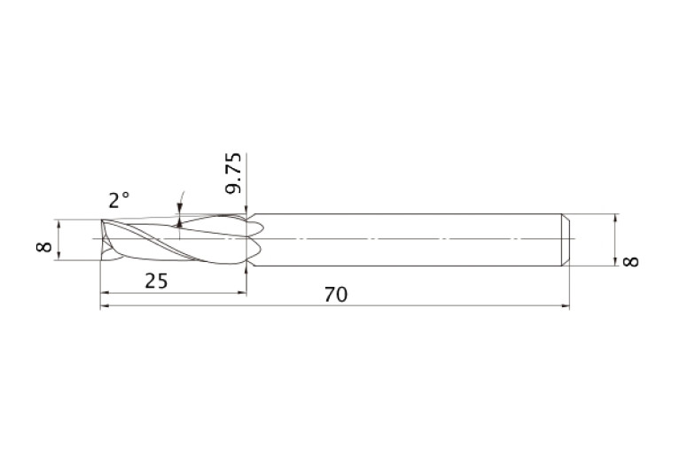 MS2MTD0800T0200