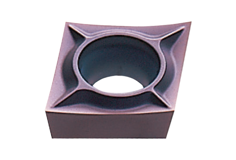 CCGT09T304-FJ RT9010