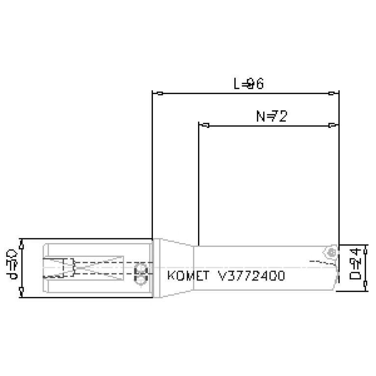 V37 72400