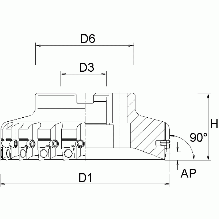100B08RP90SP15C2WFP