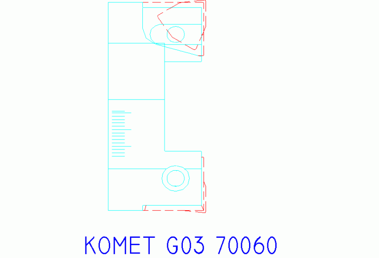 G03 70060