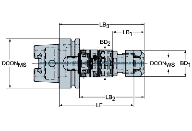 970-HA10Q-20-115