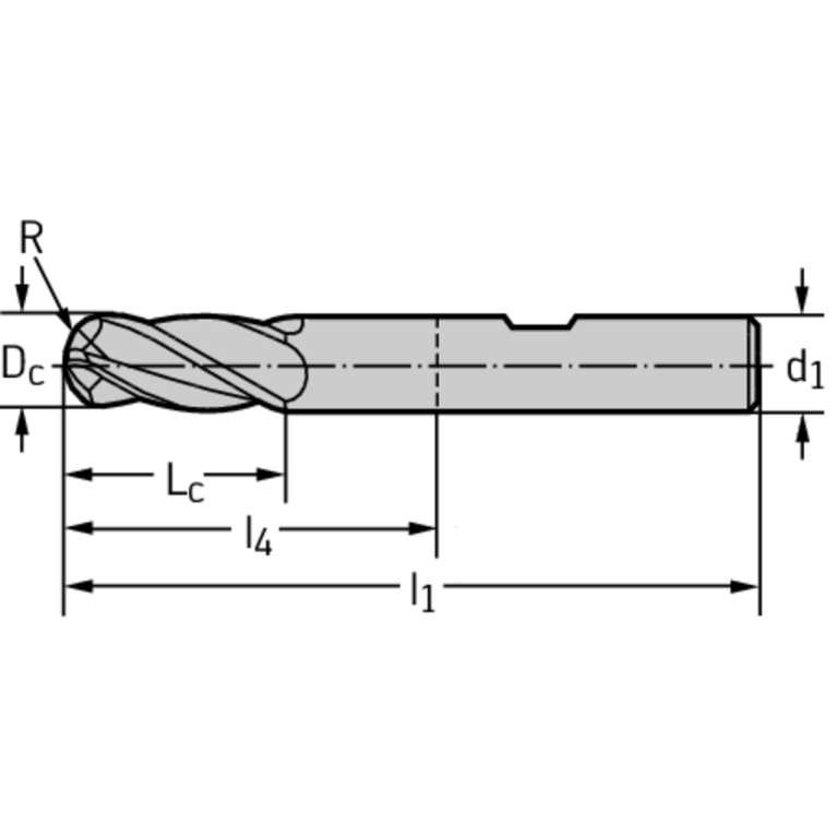 MC416-10.0W4L-WJ30TF