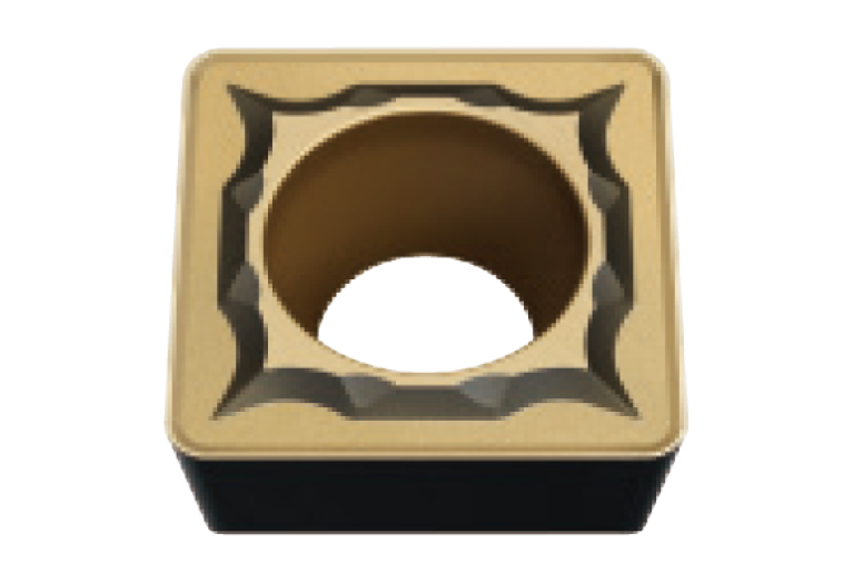 SCMT120408-MP MC6115
