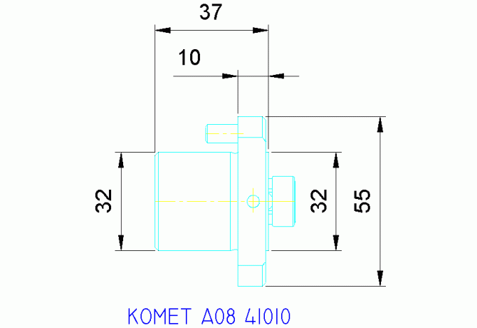 A08 41010