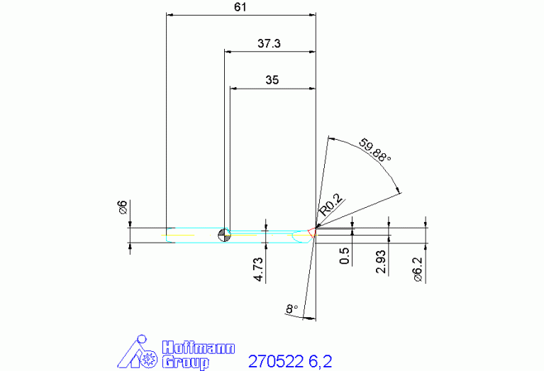 270522 6,2