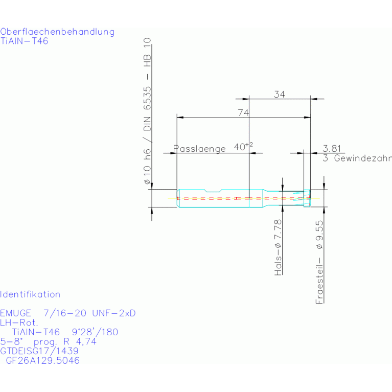 GF26A129.5046