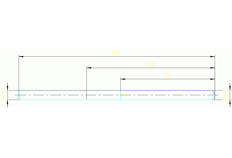 10215075