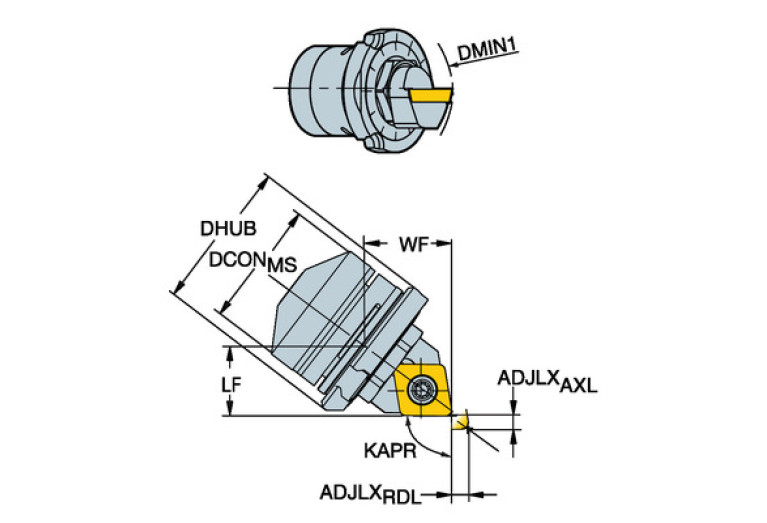 R148C-31-0602