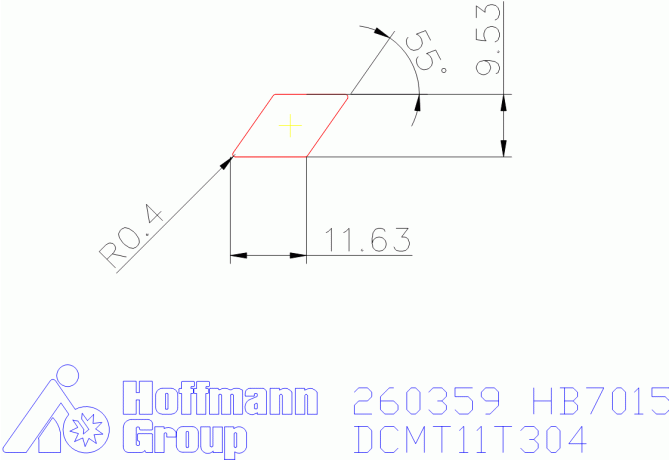 260359 HB7015