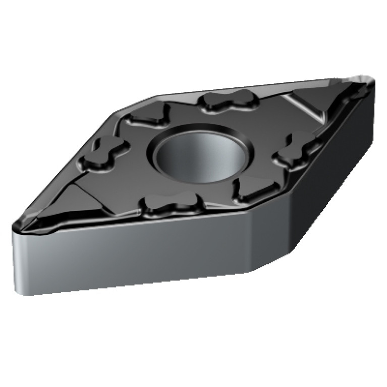 DNMG 15 06 12-MF 1105