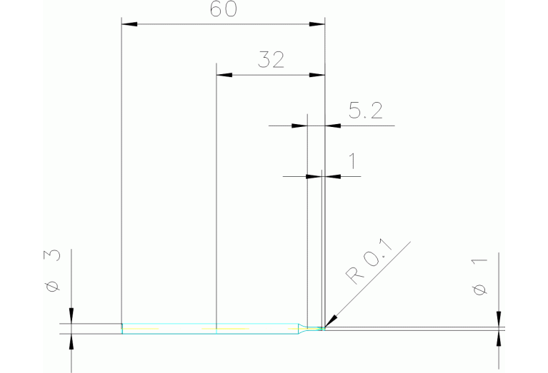 H4044928-1-5